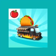 最好的厨师（افضل شيف） v0.1