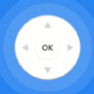 创赢万能遥控器 v9.0.0 安卓版