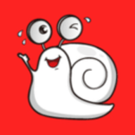 恋窝 v5.3.3 安卓版