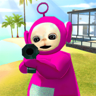 就玩躲猫猫（Leaks） v6.0.2