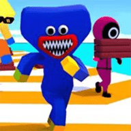 外星人合成赛 1.0.0