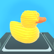 解压制造神器 1.0.0524