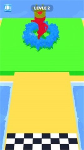 漂浮大师3D（Float Master 3D） 1.0.2