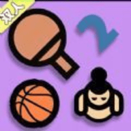 双人求生记 1.0.1