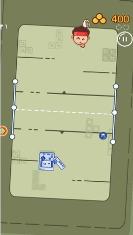 双人求生记 1.0.1