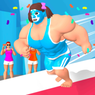 肌肉我最强(Strongest Muscle) 4.0.1