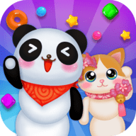 萌宠贪吃蛇 v1.6.3