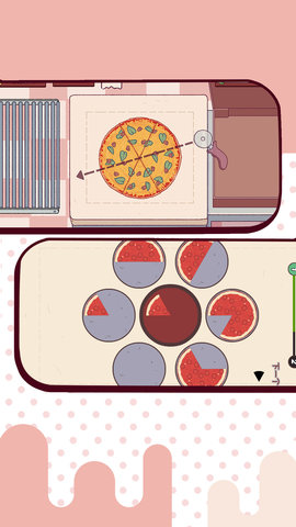 我的大刀抽出了39米 2.04