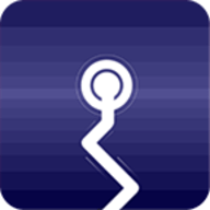 扭动的绳子(TwistRop) 0.94