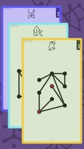 扭动的绳子(TwistRop) 0.94