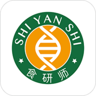 食研师 v1.0.10 安卓版
