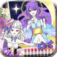 次元少女日记 1.0