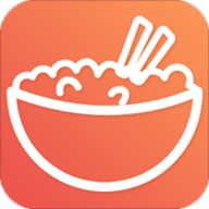 好宝宝辅食 v1.5.00 安卓版