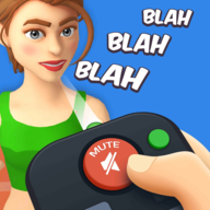 遥控英雄(RemoteHero) 1.0.4