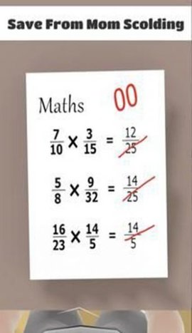 遥控英雄(RemoteHero) 1.0.4