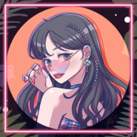 城市爱豆(City Doll) 1.0.1