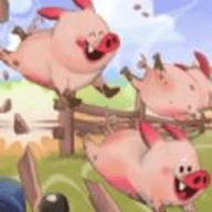 究极动物破坏决战 1.0.1