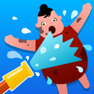 人体清洗（Human Wash） 1.0