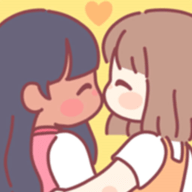 镇上我说了算 v1.0.1