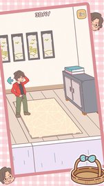 镇上我说了算 v1.0.1