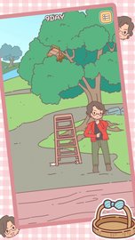 镇上我说了算 v1.0.1