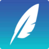 简易便签 v2.4.8 安卓版