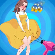 我是侦探老王 1.0