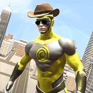 疯狂小人跑一跑 1.0.0