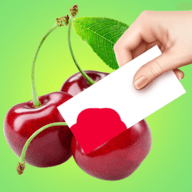 小小时尚家 1.0.0