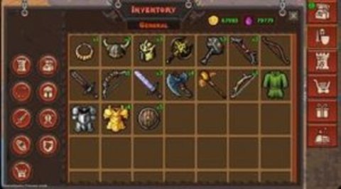 塔防学园2TD(TD School 2) 2.045 安卓版