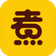 萌煮 v4.0.5 安卓版