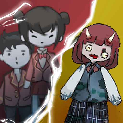 猛鬼模拟宿舍 1.0 安卓版