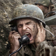 机器战争世界(World of War Machines) 10084 安卓版