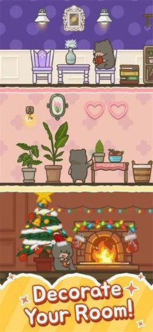 好奇嘟嘟(Curious Dudu) 0.2