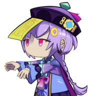 原神版植物大战僵尸(PVZ) 0.1 安卓版