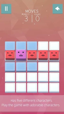 排排站好(Phase Spur) 1.1