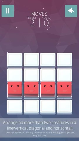 排排站好(Phase Spur) 1.1