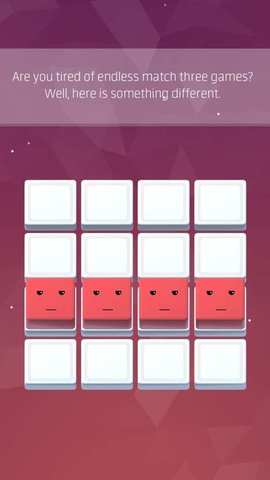 排排站好(Phase Spur) 1.1