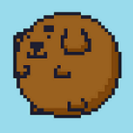 跳跃航向(JumpHeading) 1.1