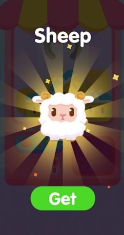 宠物跳高高(Stacky Pets) 1.1