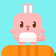 宠物跳高高（Stacky Pets） 1.1