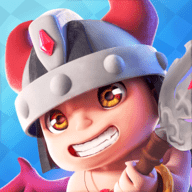 小兵大乱斗 v1.0.39