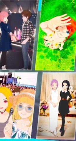 服装要求完美改造(Dresscode) 1.05.60