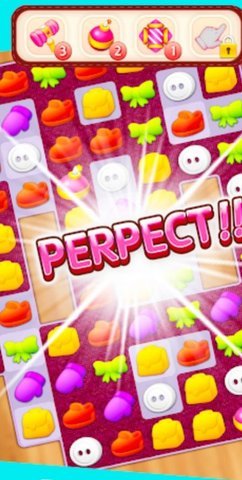 服装要求完美改造(Dresscode) 1.05.60