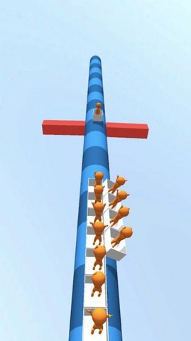 滑动人群(Slide Crowd) 0.0.1