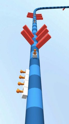 滑动人群(Slide Crowd) 0.0.1