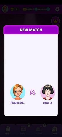 时装秀化妆与装扮（Fashion Show） 2.1.7