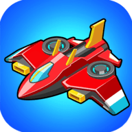 合成飞机大作战（Merge Planes） 1.2.03