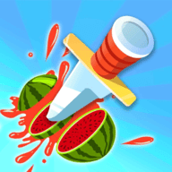 厨师飞刀（Idle Chef） 0.3