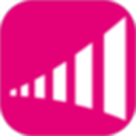 和生活 v5.3.0 安卓版